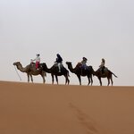 Photo taken by Monika S