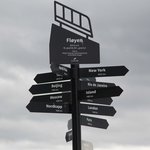 Photo taken by Prem P