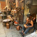 Photo taken by Cheryl L