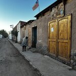 Photo taken by Rizal K