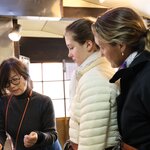 Photo taken by Lindsey B