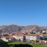 Photo taken by nikunj g