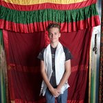 Photo taken by Graham W