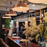 Photo taken by Douglas O