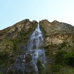 Photo taken by Tyler W