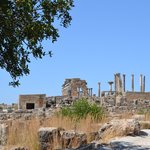 Photo taken by mirsini t