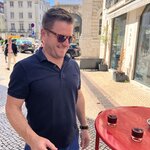 Photo taken by Michael M