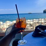 Photo taken by Bailey R