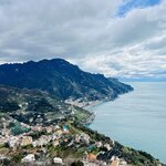 Photo taken by Andrea Z