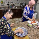 Photo taken by Tom B