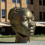 Photo taken by Rosemary S