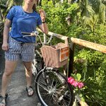 Photo taken by Lorraine B