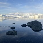 Photo taken by Jessica A