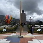 Photo taken by Lisa T