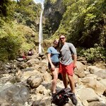 Photo taken by Kayla H