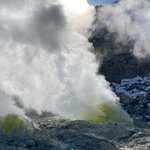 Photo taken by Iain M