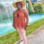 Photo taken by Sharon H