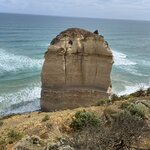 Photo taken by William F