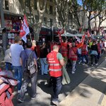 Photo taken by jane p