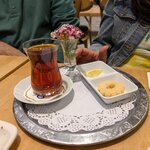 Photo taken by Sushma S