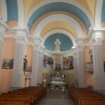 Photo taken by John B