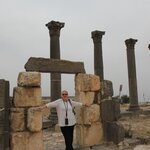 Photo taken by Mark A