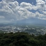 Photo taken by Nicoline v