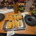 Photo taken by Judith W