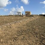 Photo taken by Bonnie C