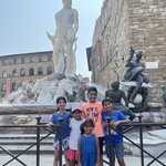 Photo taken by Sangini S