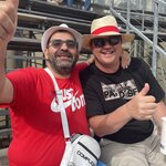 Photo taken by Jodi P