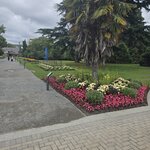 Photo taken by Ruth R