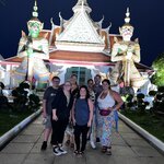 Photo taken by Lauryn G