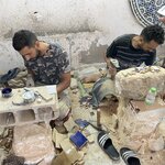 Photo taken by Gaia B