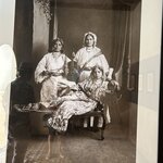 Photo taken by Paula H