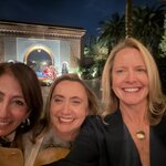 Photo taken by Julia F