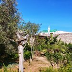 Photo taken by Maria R