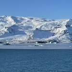 Photo taken by Michael S