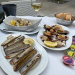 Photo taken by Sean S