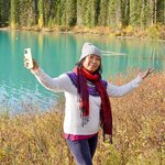 Photo taken by Asuncion B