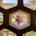 Photo taken by Mary R