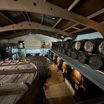 Photo taken by Drew O