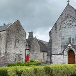 Photo taken by Debi H