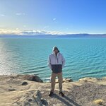 Photo taken by Hannah L