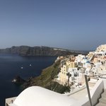 Photo taken by Victoria P