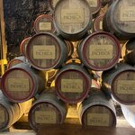 Photo taken by Rocky L