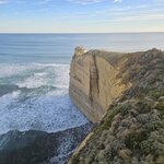 Photo taken by Dan J