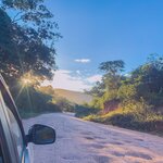 Photo taken by Vicky V