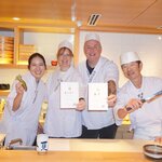 Photo taken by Ray S