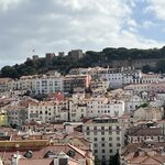 Photo taken by Patty L